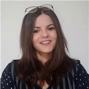 Je t'aide à surmonter tes difficultés en maths